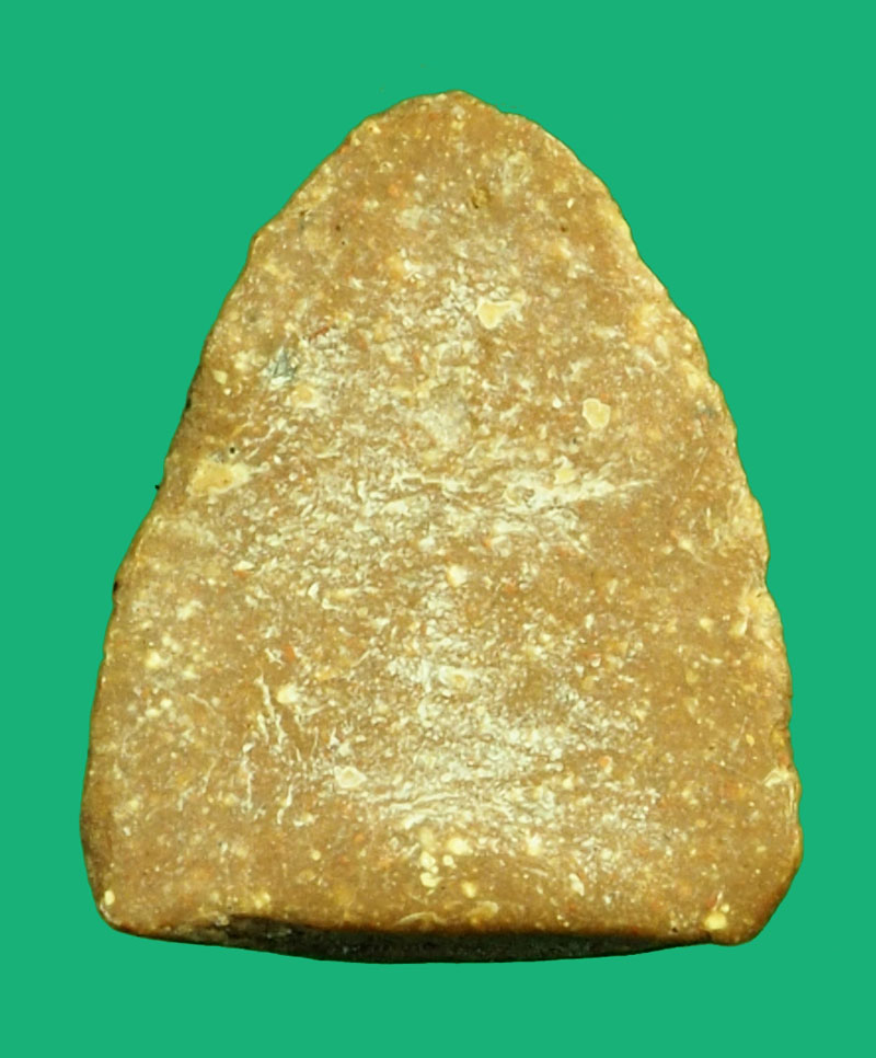 ขายแล้ว*36434 พระพิมพา(นางพญาพิมพา) จ.ปทุมธานี ปี 2520 เนื้อผงน้ำมัน สุดยอดมหาเสน่ห์ 46