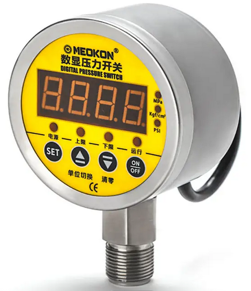 PS-D119