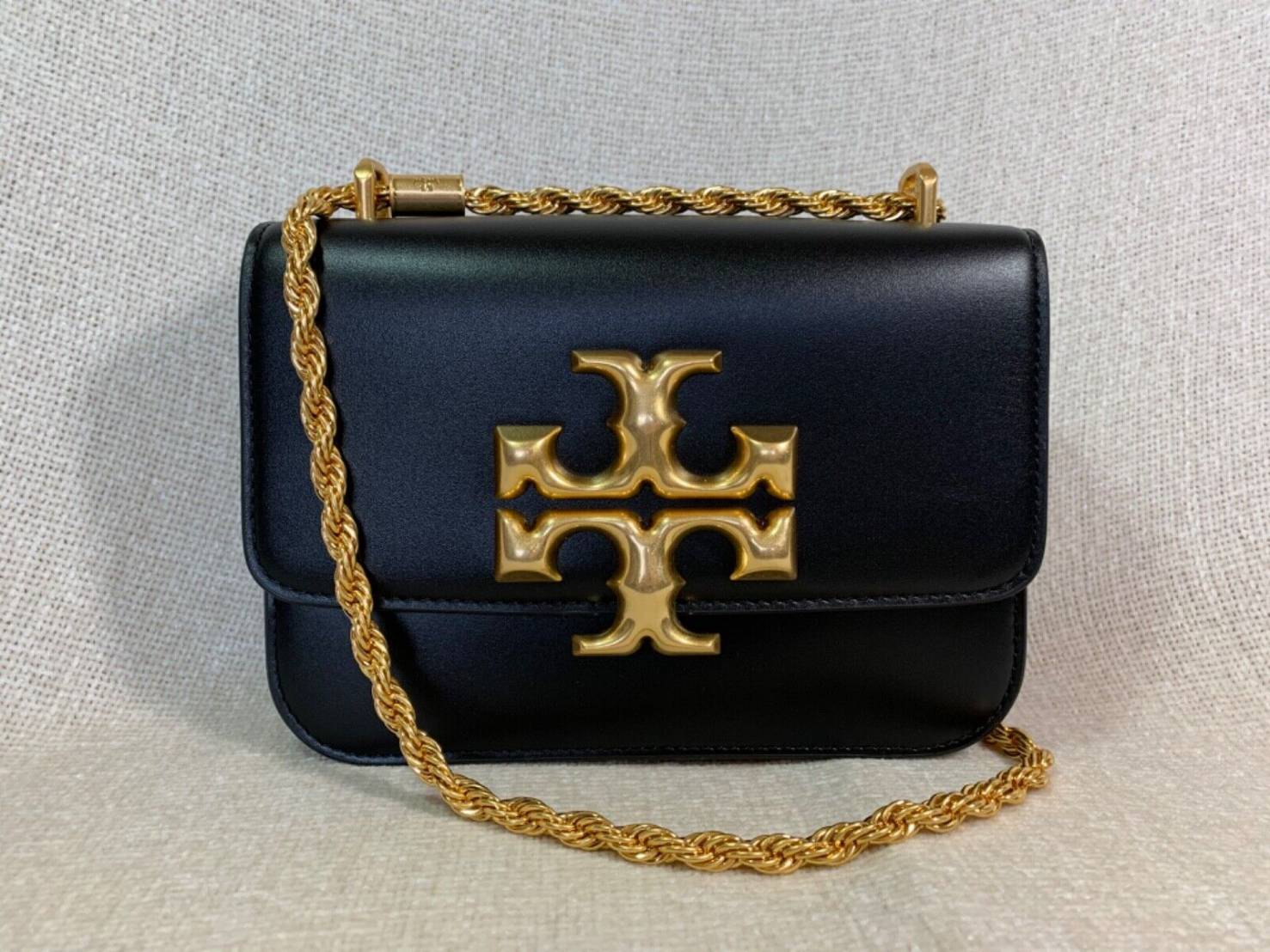 Tory burch Eleanor Small Bag