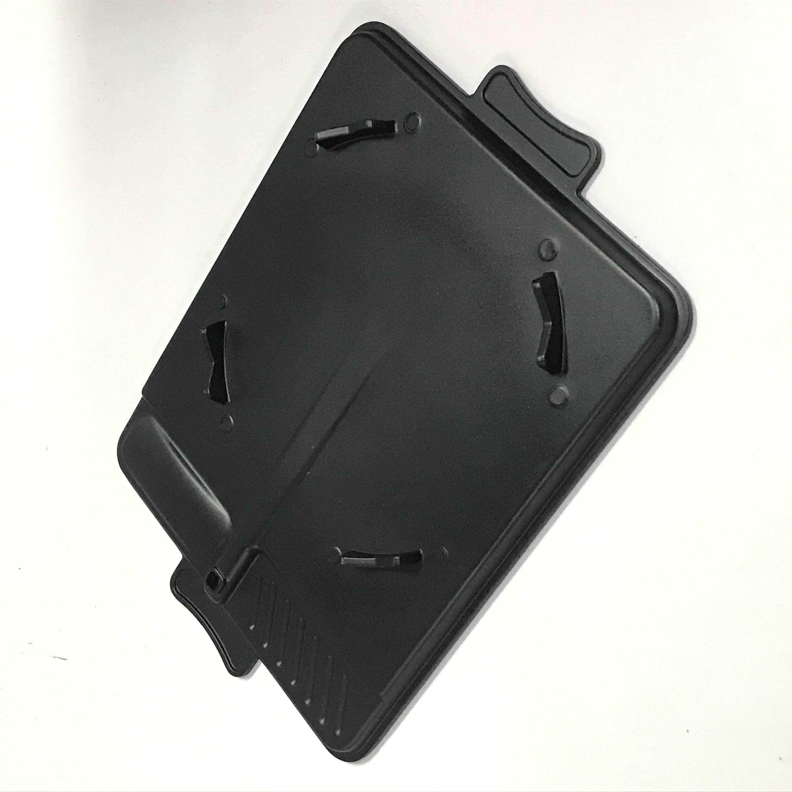 Nikko เตาแก๊สกระป๋อง เตาแก๊สปิคนิค สำหรับแก๊สกระป๋อง รุ่น KW-GS161 พร้อม กะทะปิ้งย่างเกหลี