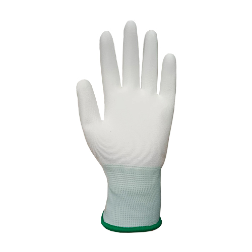 ถุงมือกันบาดระดับ 1