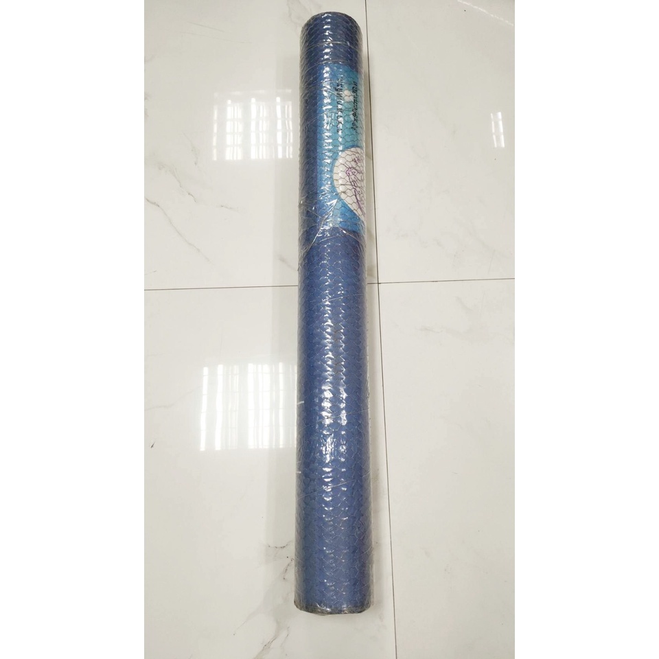 ตาข่ายลวดหกเหลี่ยม กรงไก่ หนา แข็งแรง ทนทาน กันนก รั้วกั้น