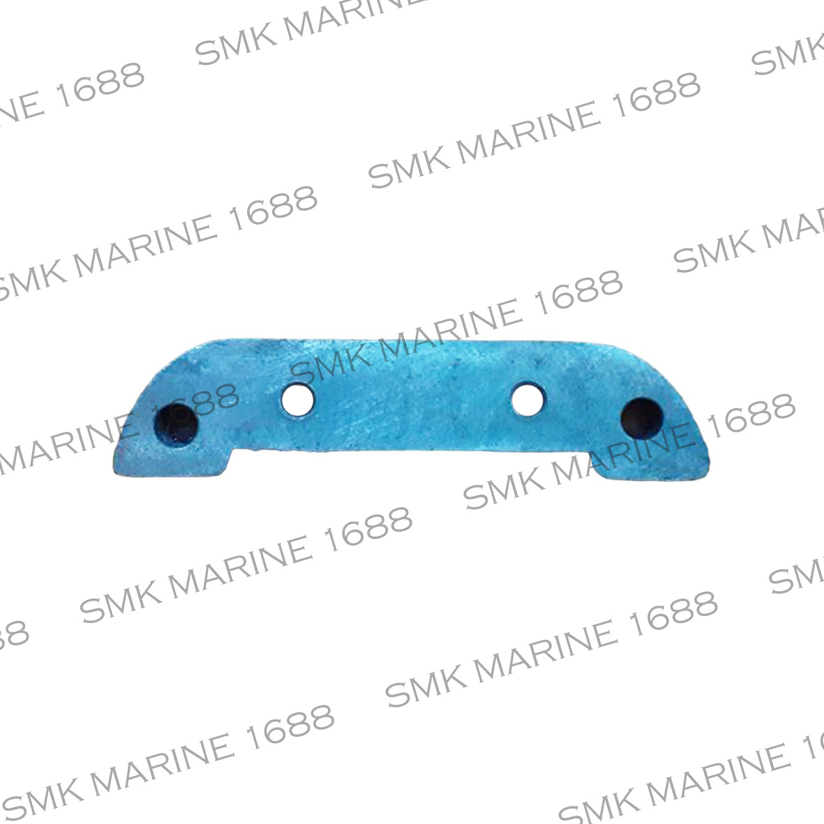 Advance (FADA) Q080204 ขาแท่นCooler