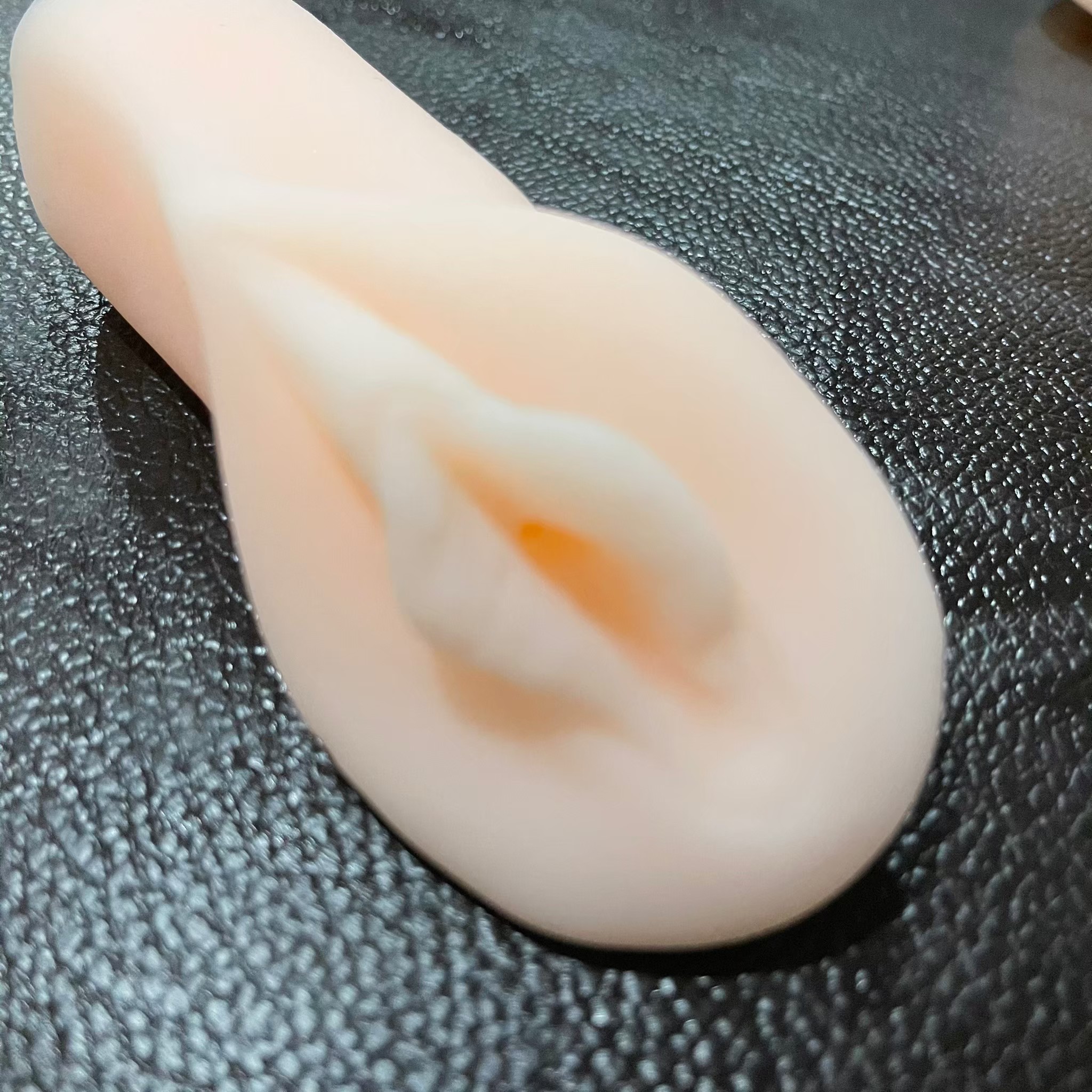 จิมิเด็ก