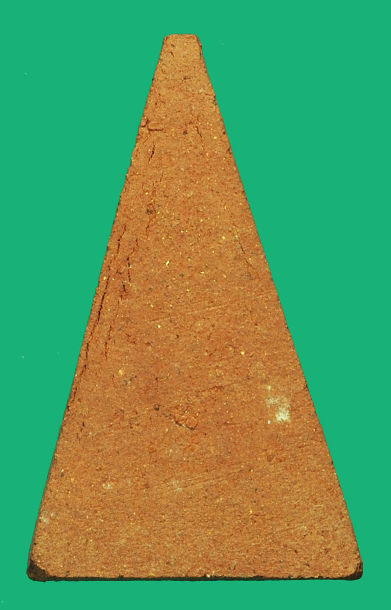 *37915 พระสมเด็จนางพญาราชินี เฉลิมพระชนมพรรษาครบ 4 รอบ วัดสีกัน(พุทธสยาม) กรุงเทพ พร้อมกล่องเดิม 3