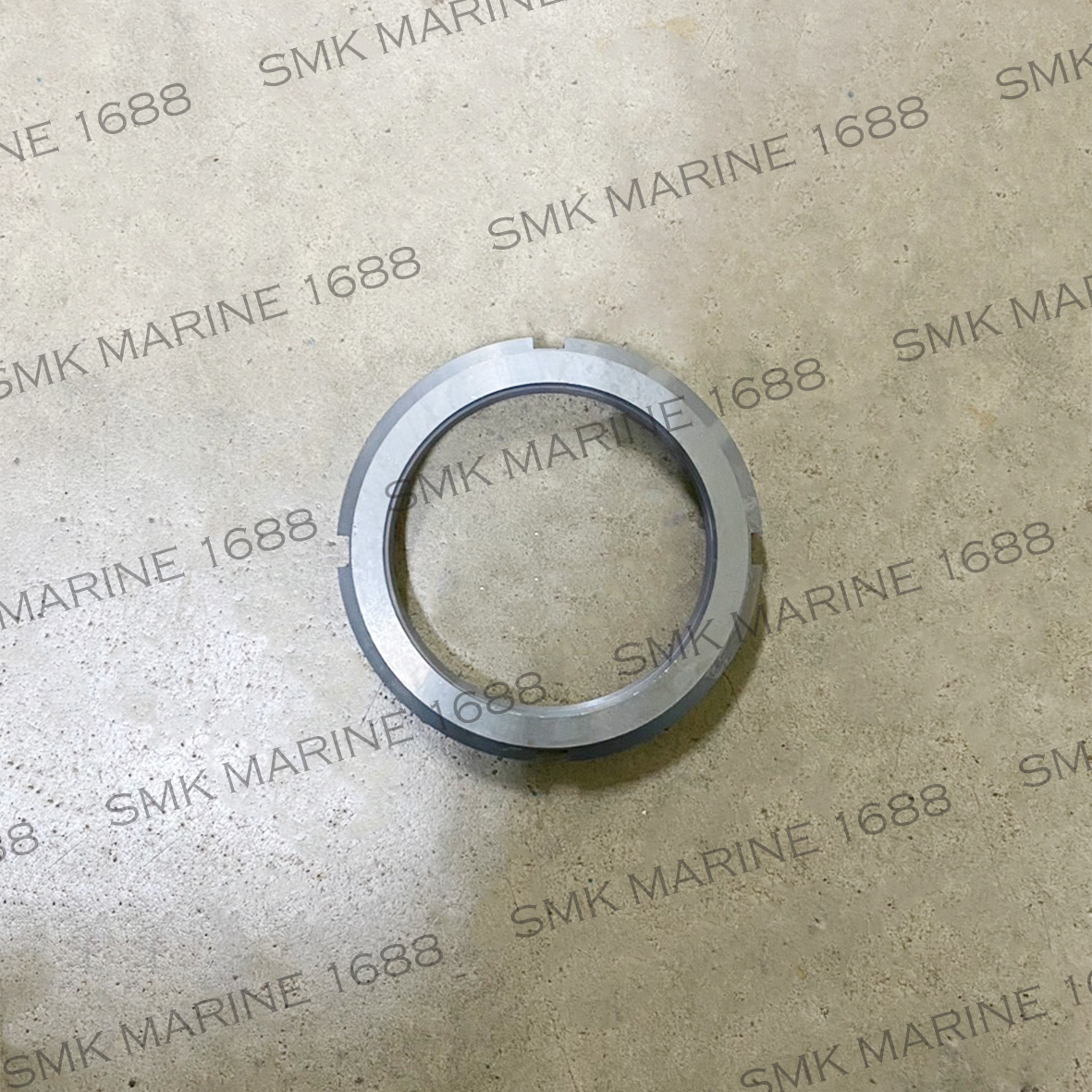 Adapter Sleeves / ชุดปลอกรับเพลา 3" HE317