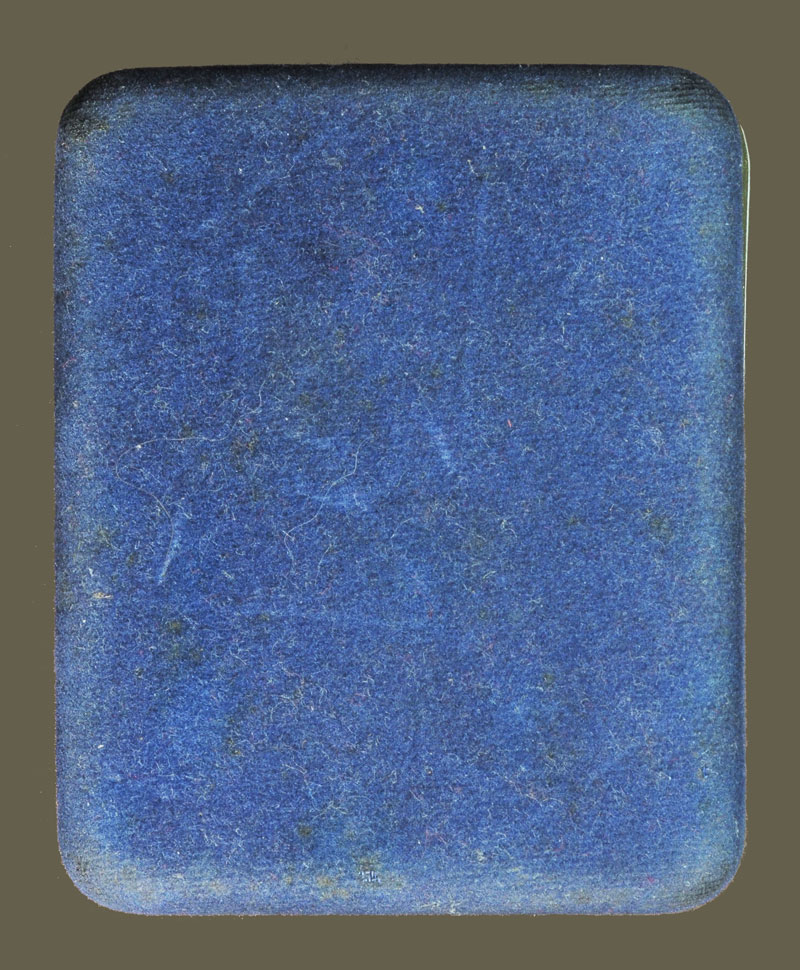 *38146 เหรียญครบรอบ 81 ปี โรงเรียนเสนาธิการทหารบก ปี 2533 เนื้อเงิน กล่องเดิม(หายาก) 10