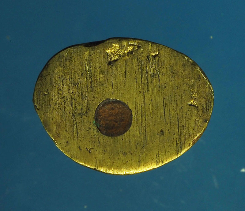 *28781 รูปหล่อหลวงพ่อเตียง วัดเขารูปช้าง พิจิตร 53