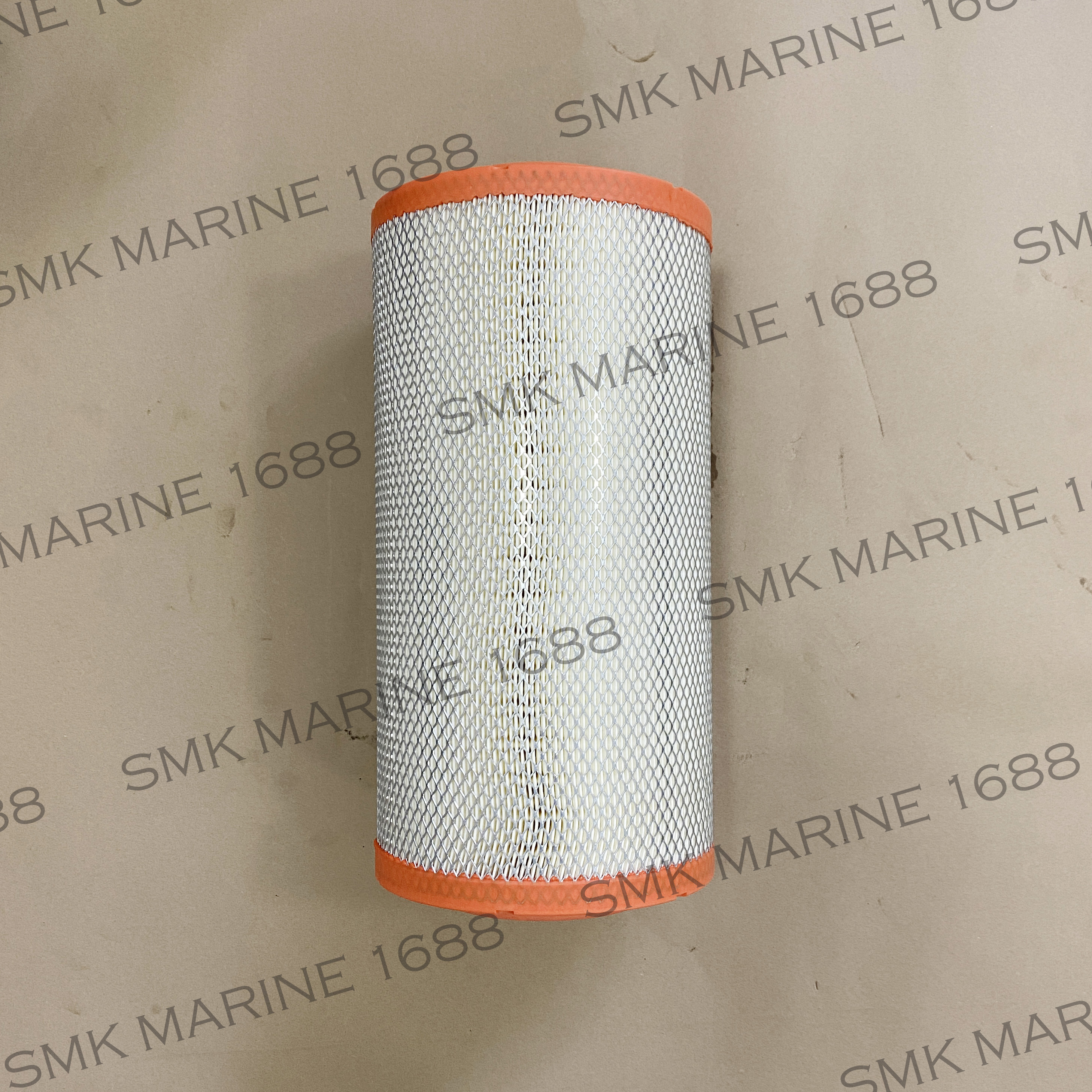 Air Filter / ไส้กรองอากาศ KW2140C1