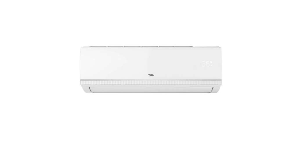 AIR TCL T-PROS Wifi INVERTER Premium T-PROS10