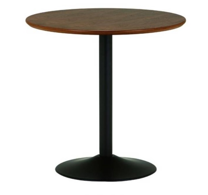 ขาโต๊ะสำเร็จรูปเหล็กทรงแชมเปญ Champagne Style Table Base