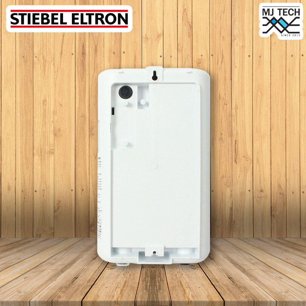STIEBEL ELTRON เครื่องทำน้ำอุ่น 4500W รุ่น DE 45E