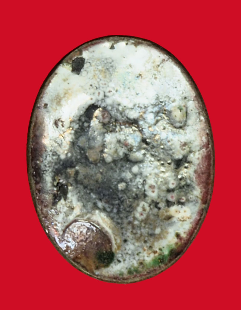 ขายแล้ว*33690 ล็อกเก็ตรุ่นแรก หลวงพ่อจันทร์ วัดคลองระนง นครสรรค์ (หายากรูปหล่อเล่นหากันเป็นหมื่น)40