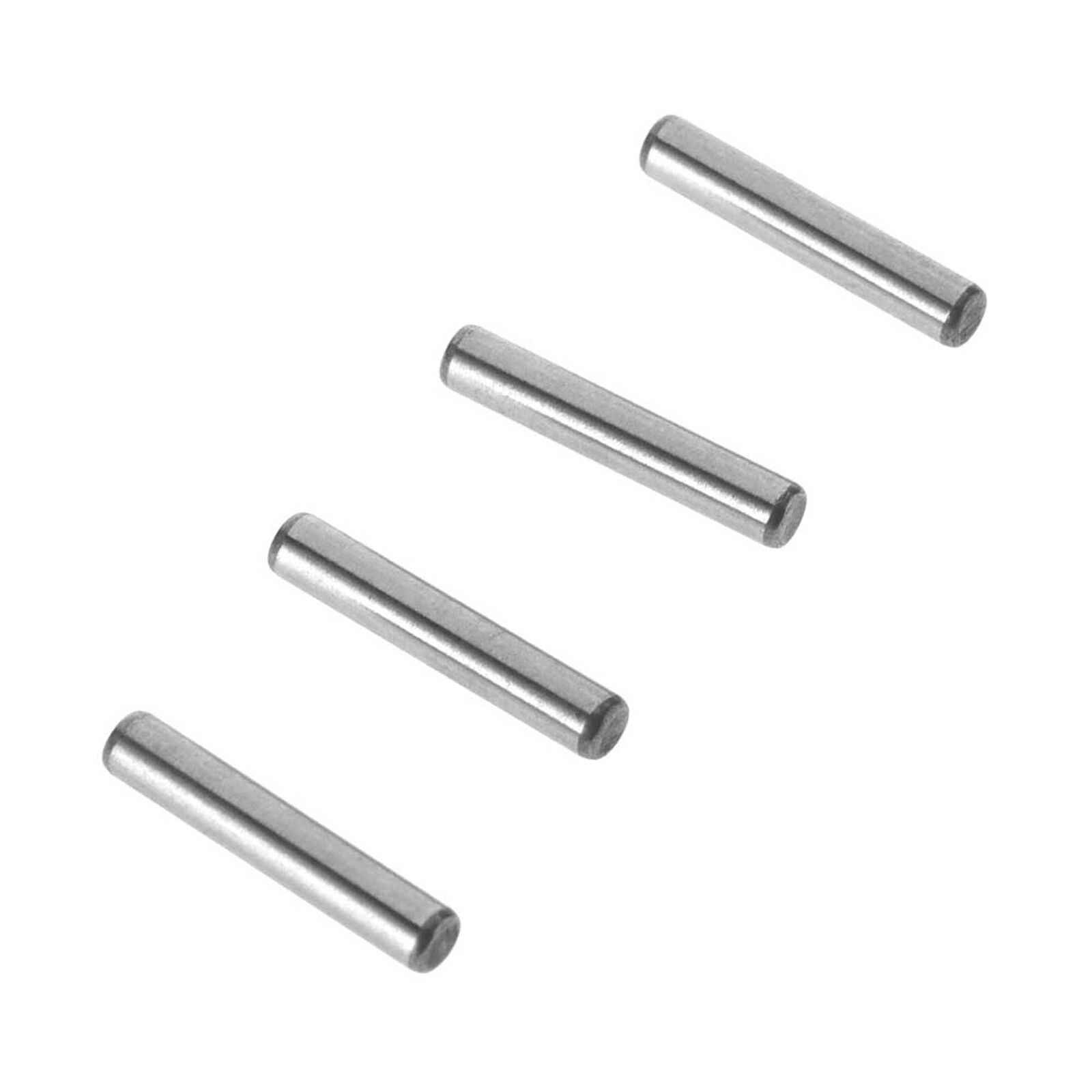ARAC8011 (Ref. AR713014) Pin 3x17mm (4)