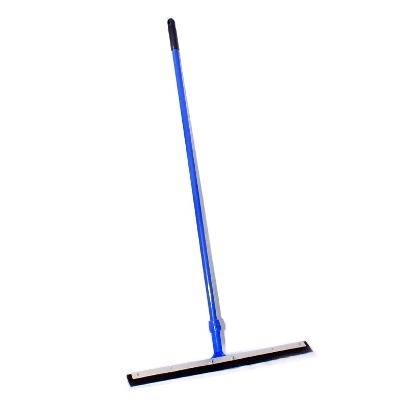 ยางไล่น้ำ ยางรีดน้ำ ไม้รีดน้ำ ไม้ยางรีดน้ำ ไม้กวาดน้ำ(ราคารวมแวท) ไม้รีดน้ำ ด้ามอลูมิเนียม ขาย ส่ง ราคาถูกกกมากกกก!!!