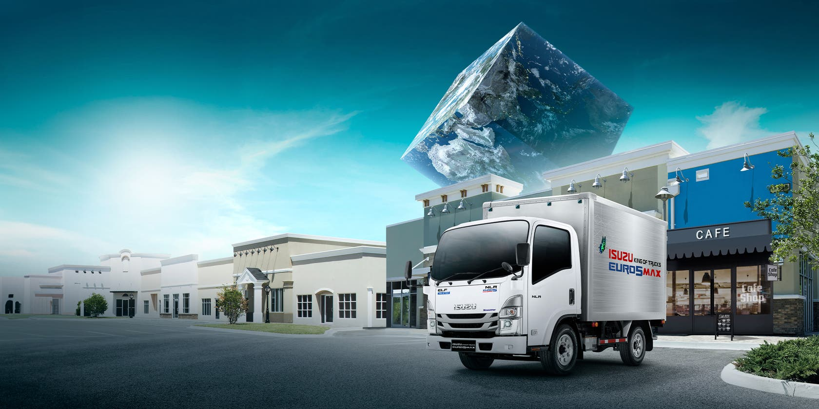 Inventory Banner ISUZU NLR Euro 5 Max_002