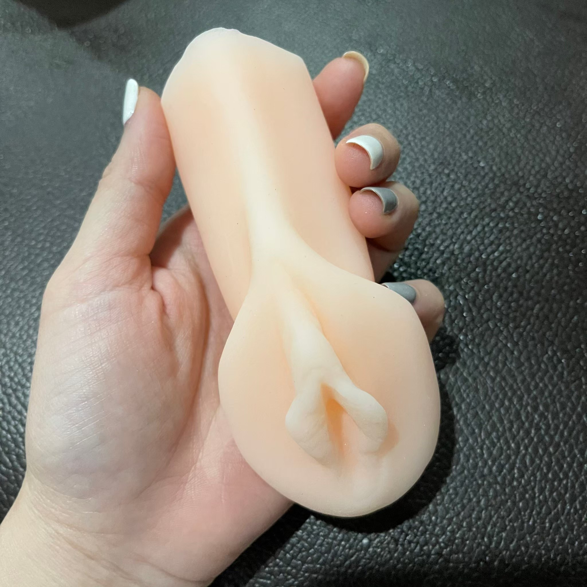 จิมิเด็ก