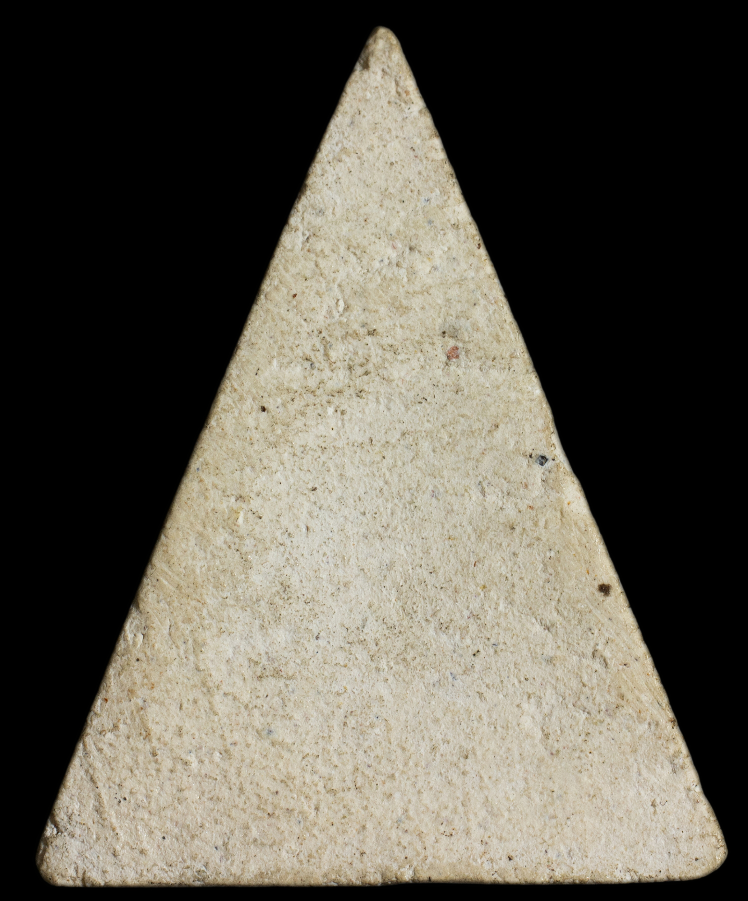 พระสมเด็จนางพญา วัดอ่างทอง พิธีสร้างเขื่อน ปี 2495 มวลสารพระสมเด็จเกศไชโย