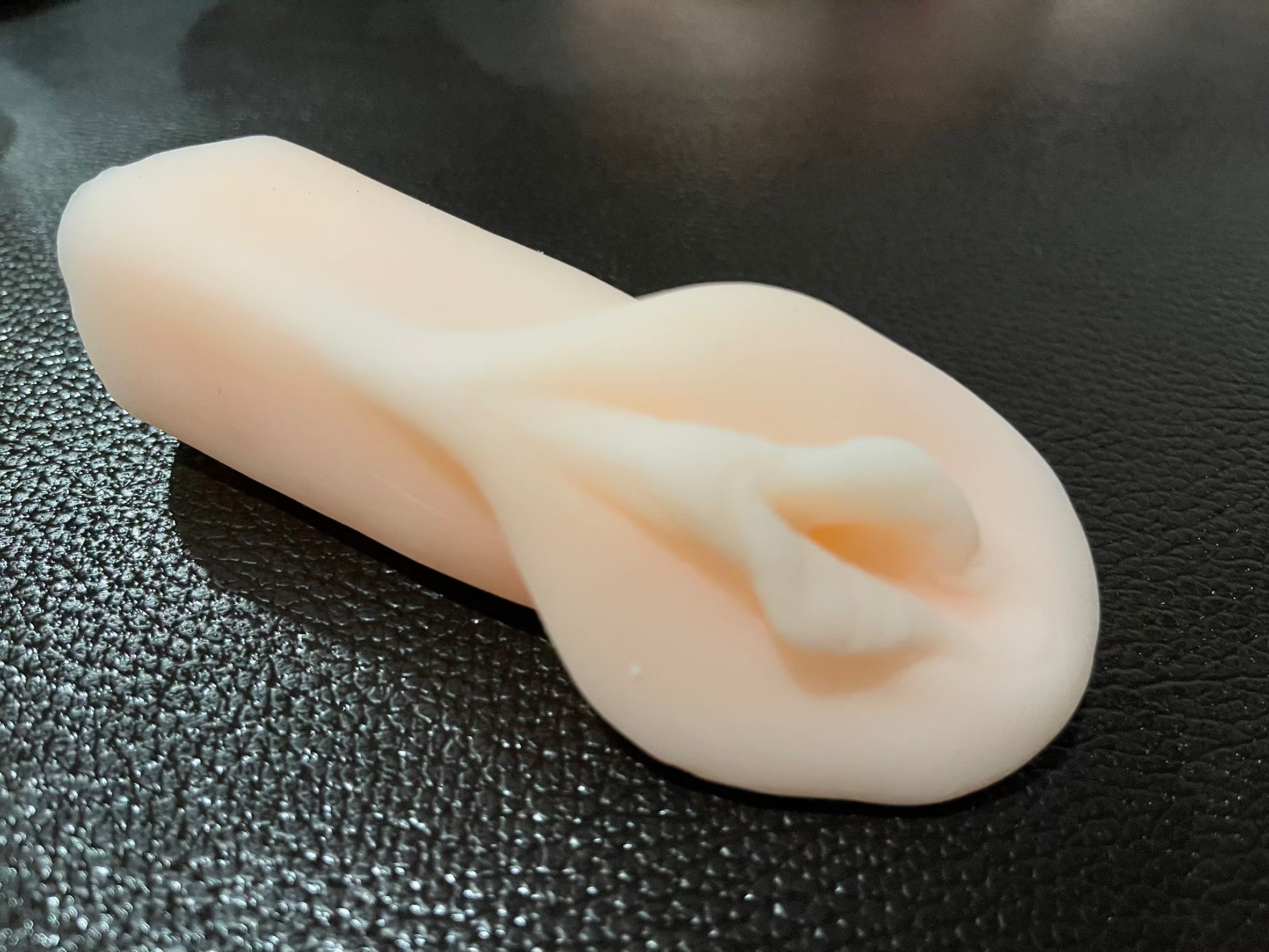 จิมิเด็ก