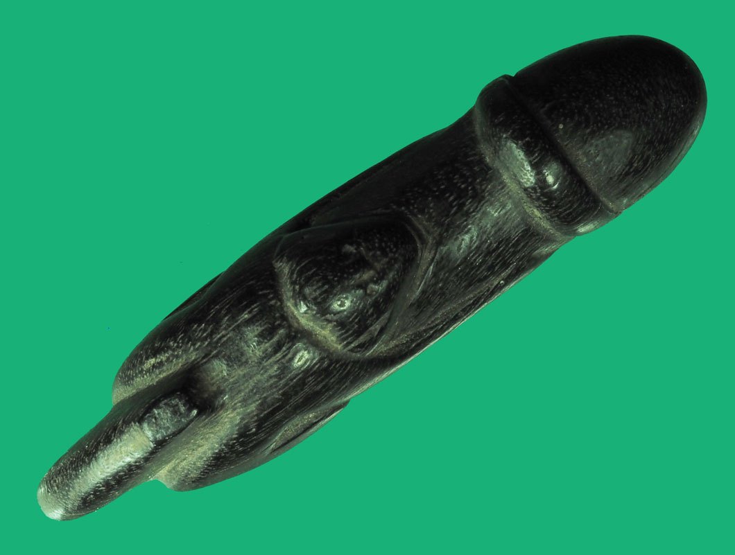 *38893 ปลัดขลิกไม้เเกะ ลิงเกาะหลัก หลวงพ่อกลั่น วัดอินทราวาส อ่างทอง 89