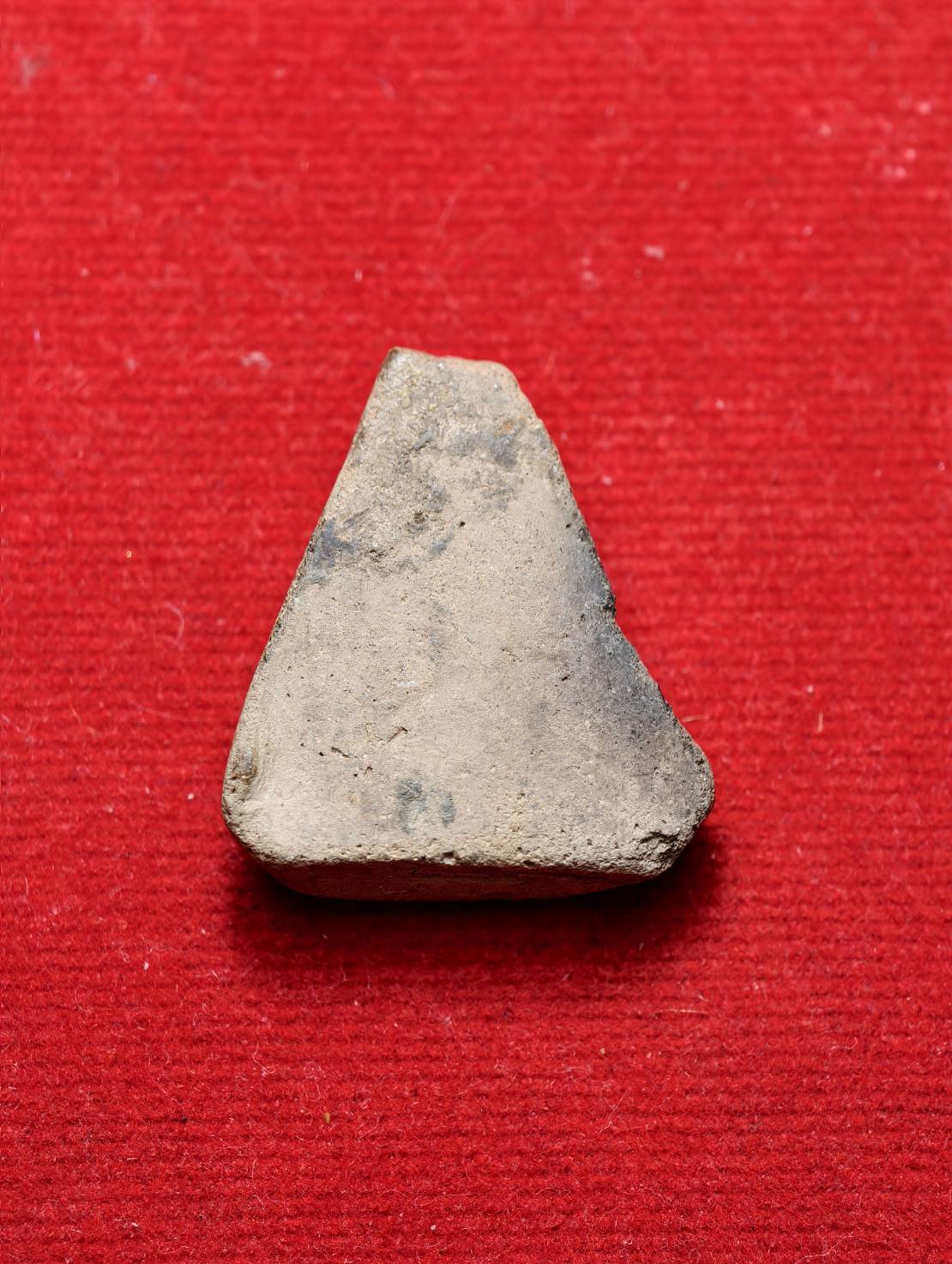 พระผงเกษร หลวงพ่อลี วัดอโศการาม จ.สมุทรปราการ (SKU-13643)