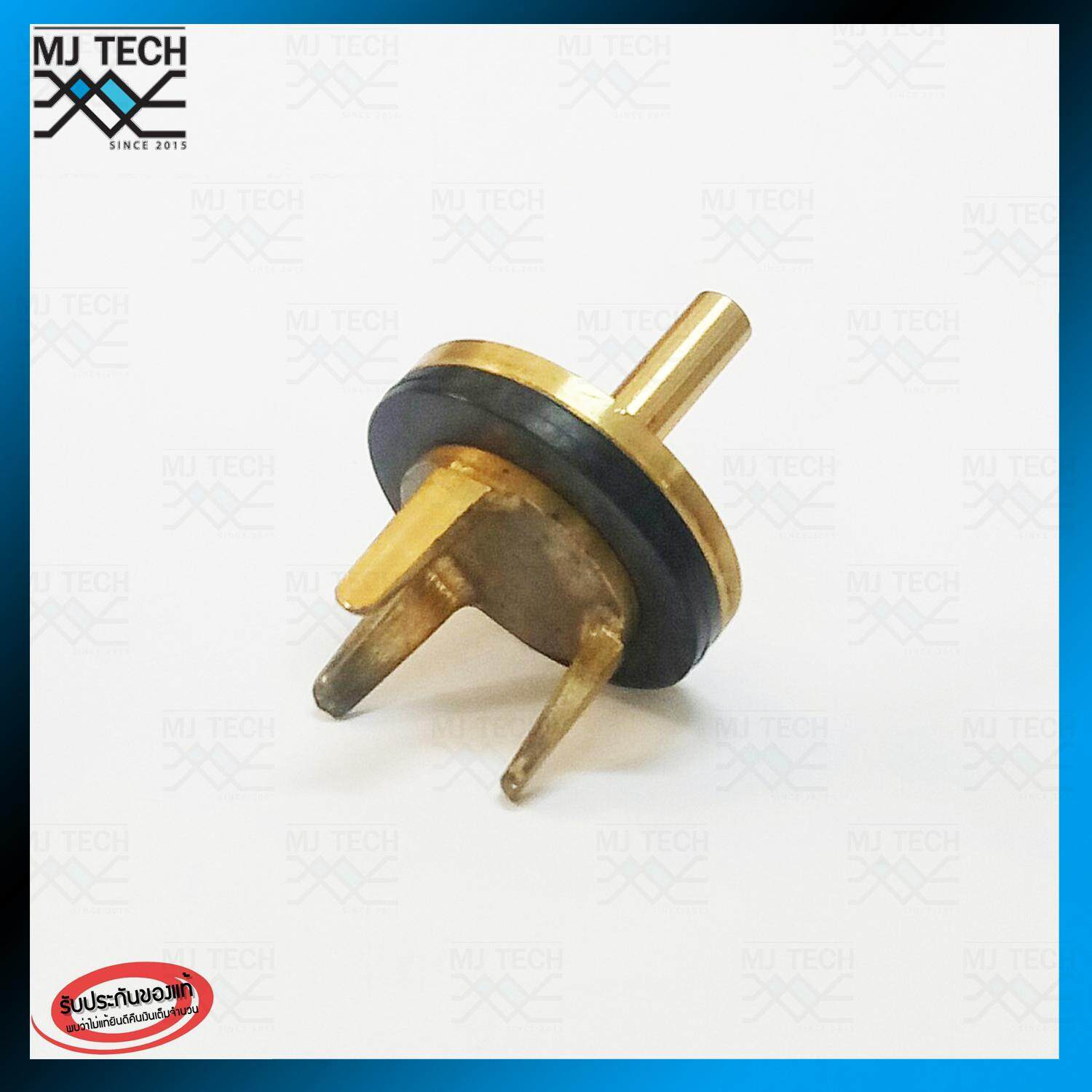 HITACHI #11 อะไหล่ปั๊มน้ำ วาล์ว สำหรับรุ่น GX,GP,EX