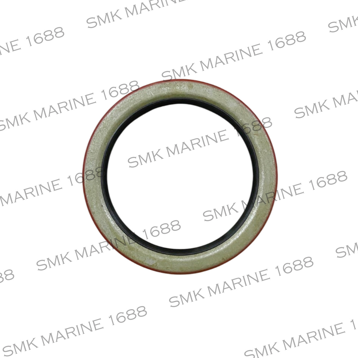 Seal / ซีล 455033