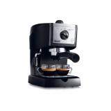 เครื่องชงกาแฟ De'Longhi รุ่น ESPRESSO EC 156 (เหลือตัวโชว์)