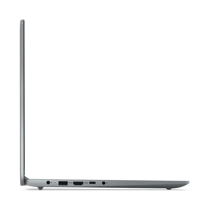 Lenovo IdeaPad Slim 3 15ABR8 82XM00EUTA(15.6) Arctic Grey