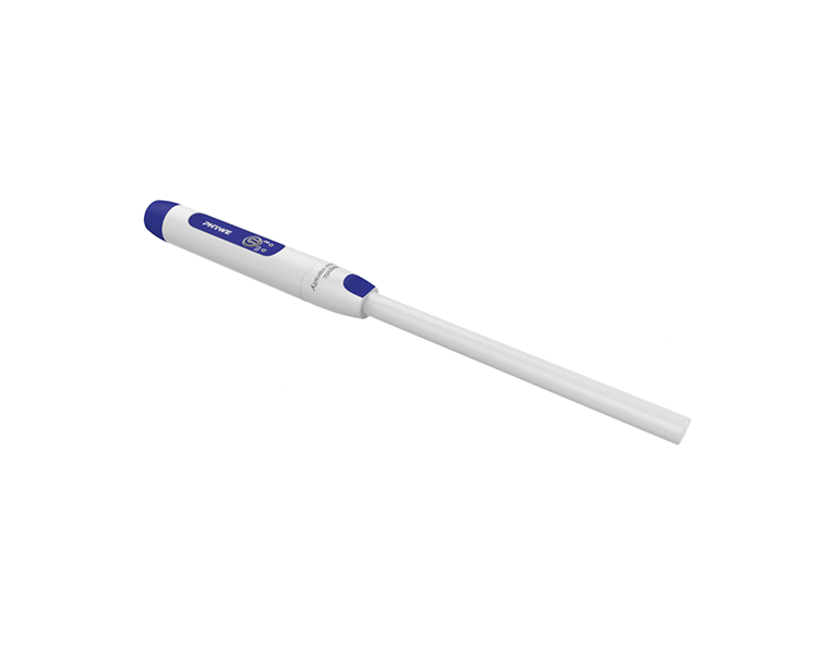 ชุดสมาร์ทเซนเซอร์สำหรับวัดค่าสนามแม่เหล็ก Cobra SMARTsense 3-Axis Magnetic Field