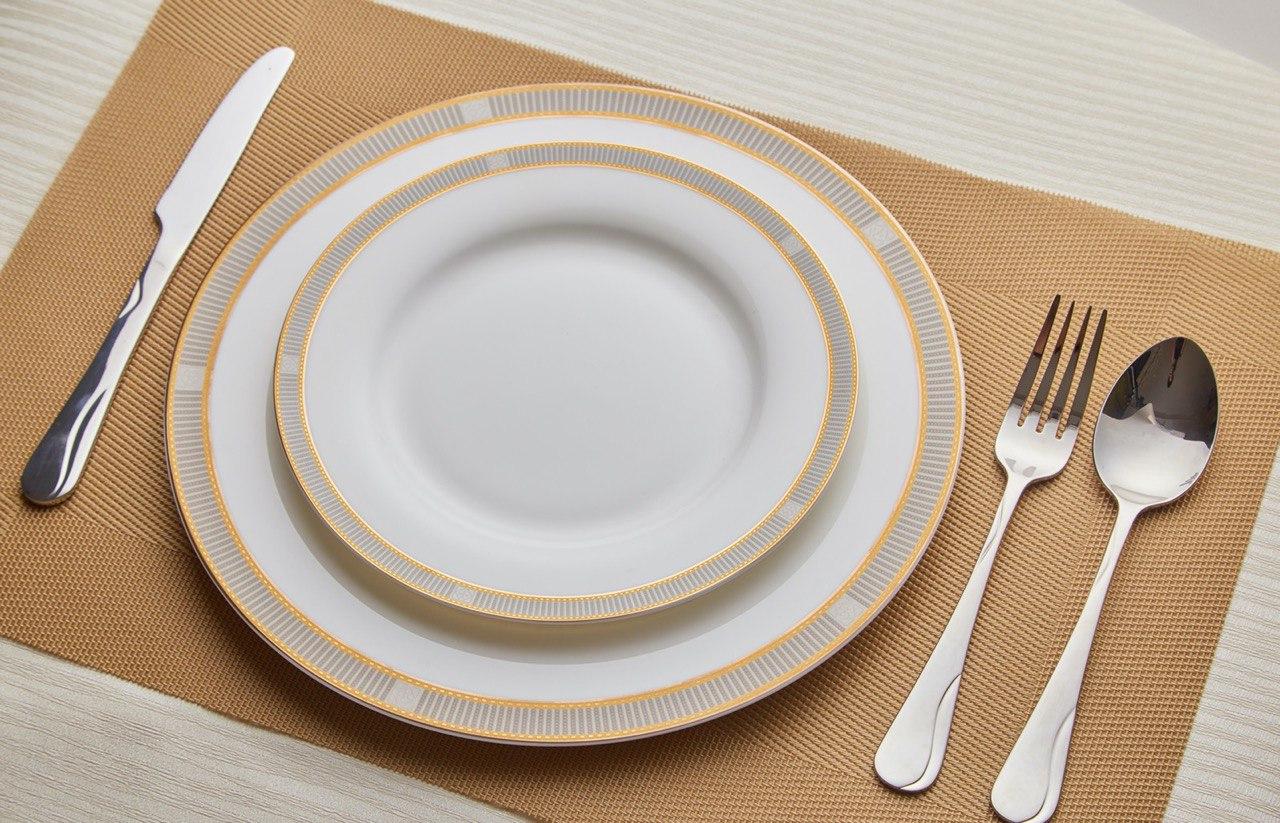 ลาย89 ภูเรือ / CHARM สแตนเลส304