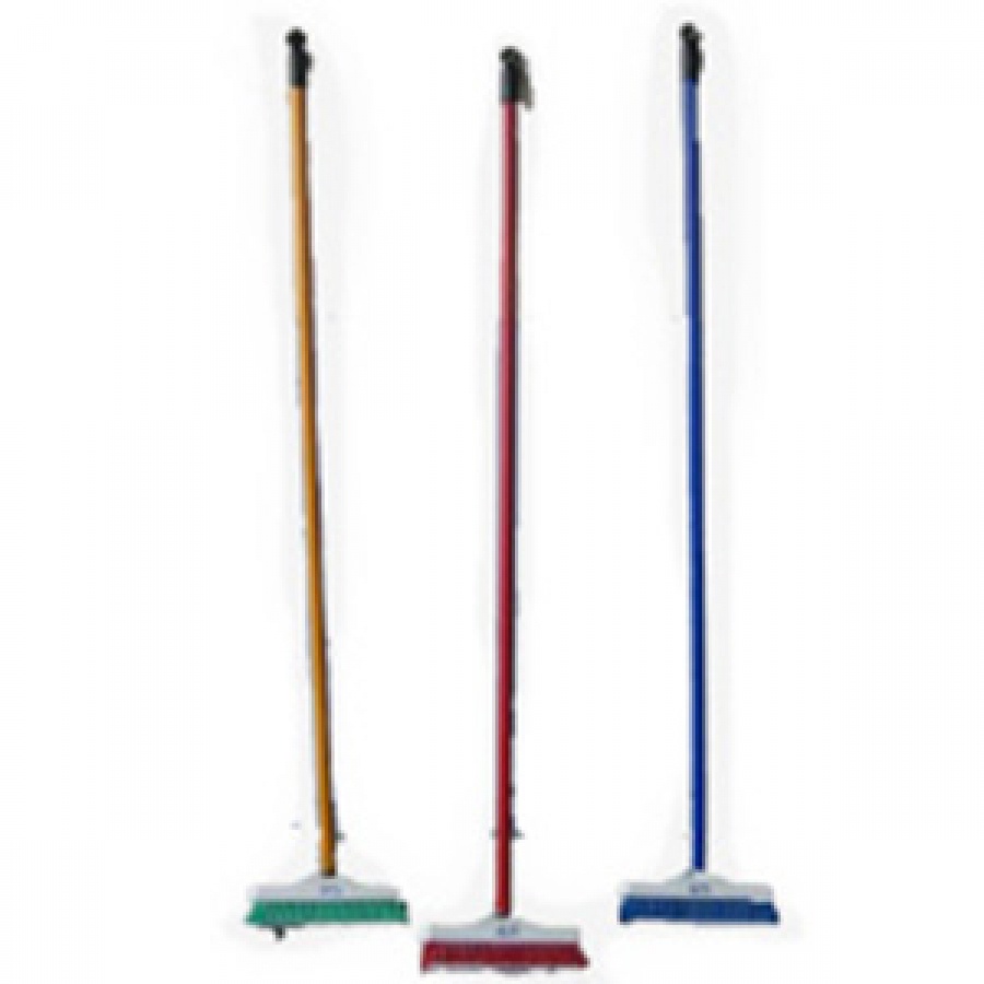 แปรงขนไนล่อน หัวไม้. F04/S (ราคารวมแวท) แปรงขนไนล่อน หัวพี.วี.ซี. F900/S แปรงขน หัวไม้. F04/S