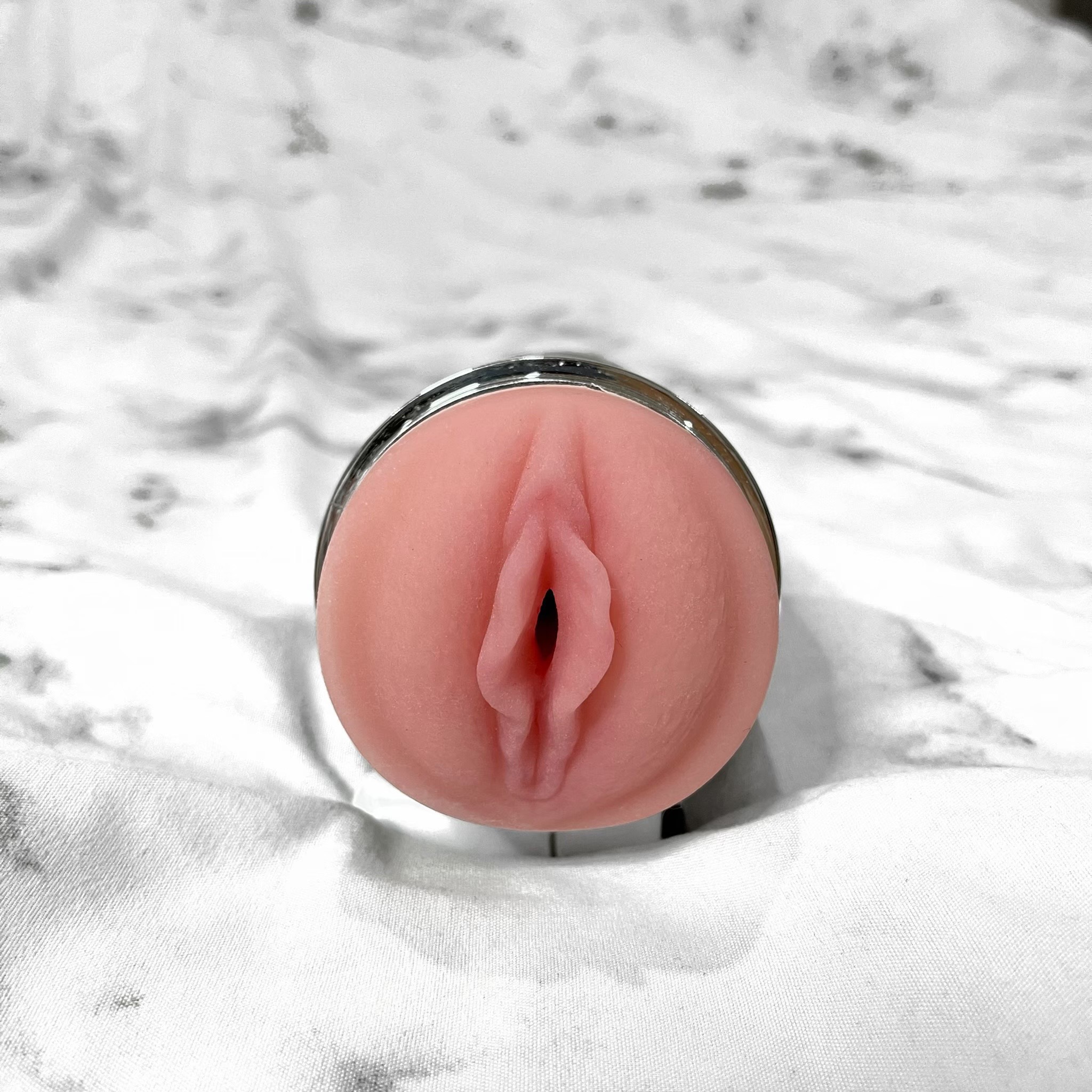 แคปซูล 2 หน้า จิมิ+ปาก