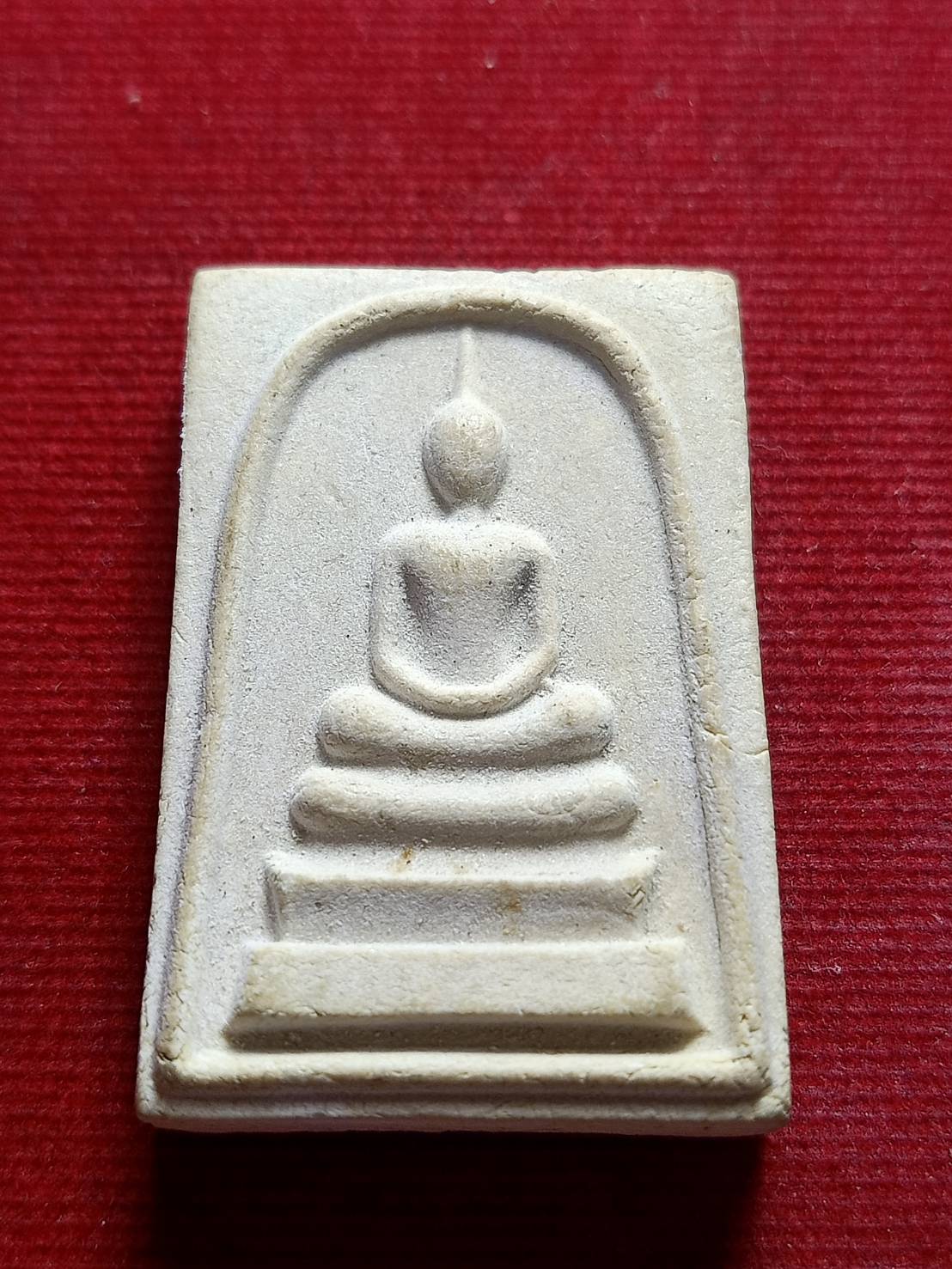 สมเด็จพระธาตุพนม วัดพระธาตุพนมวรมหาวิหาร จ.นครพนม (SKU-05620)