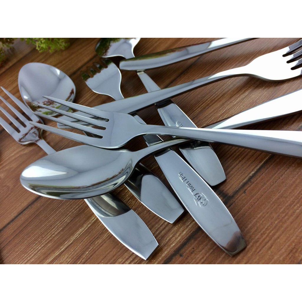 ลาย73 เรือนไทย / ARCADIA สแตนเลส430