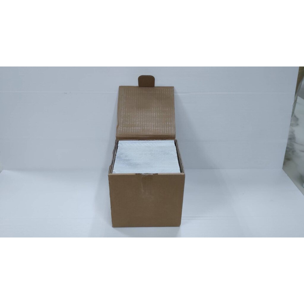 ชอล์คขีดเหล็ก TALC CHALK ร้านขายส่ง(ราคารวมแวท) แท่งเหลี่ยมชอล์คหิน เครื่องมือช่าง