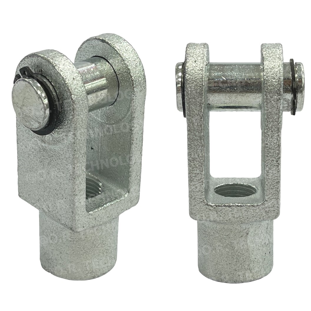 (1ชิ้น) I,Y ตัวยึดแกนกระบอกลม SC 32-125 แบบ I/Y Joint Air Cylinder สำหรับกระบอกลม SC ขายึดกระบอกลม ตรง ตัวต่อปลายแกนกระบอกลม I,Y-32/40/50/63/80/100/125 I-32/I-40/I-50/I-63/I-80/I-100/I-125 Y-32/Y-40/Y-50/Y-63/Y-80/Y-100/Y-125