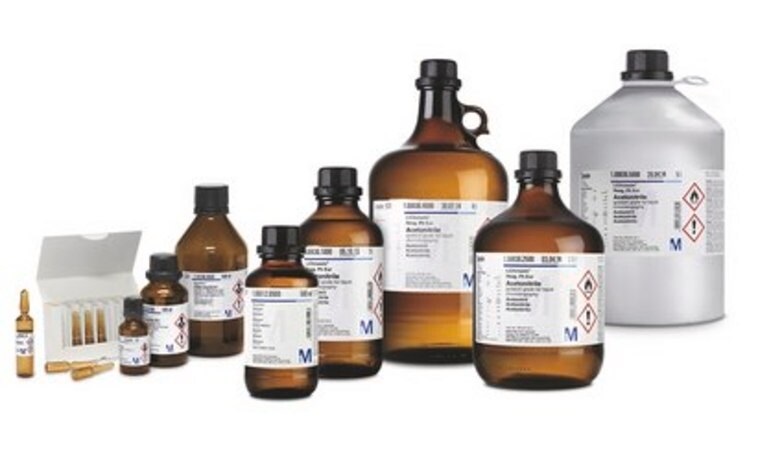 109001 FOLIN-CIOCALTEU'S PHENOLREAGENT