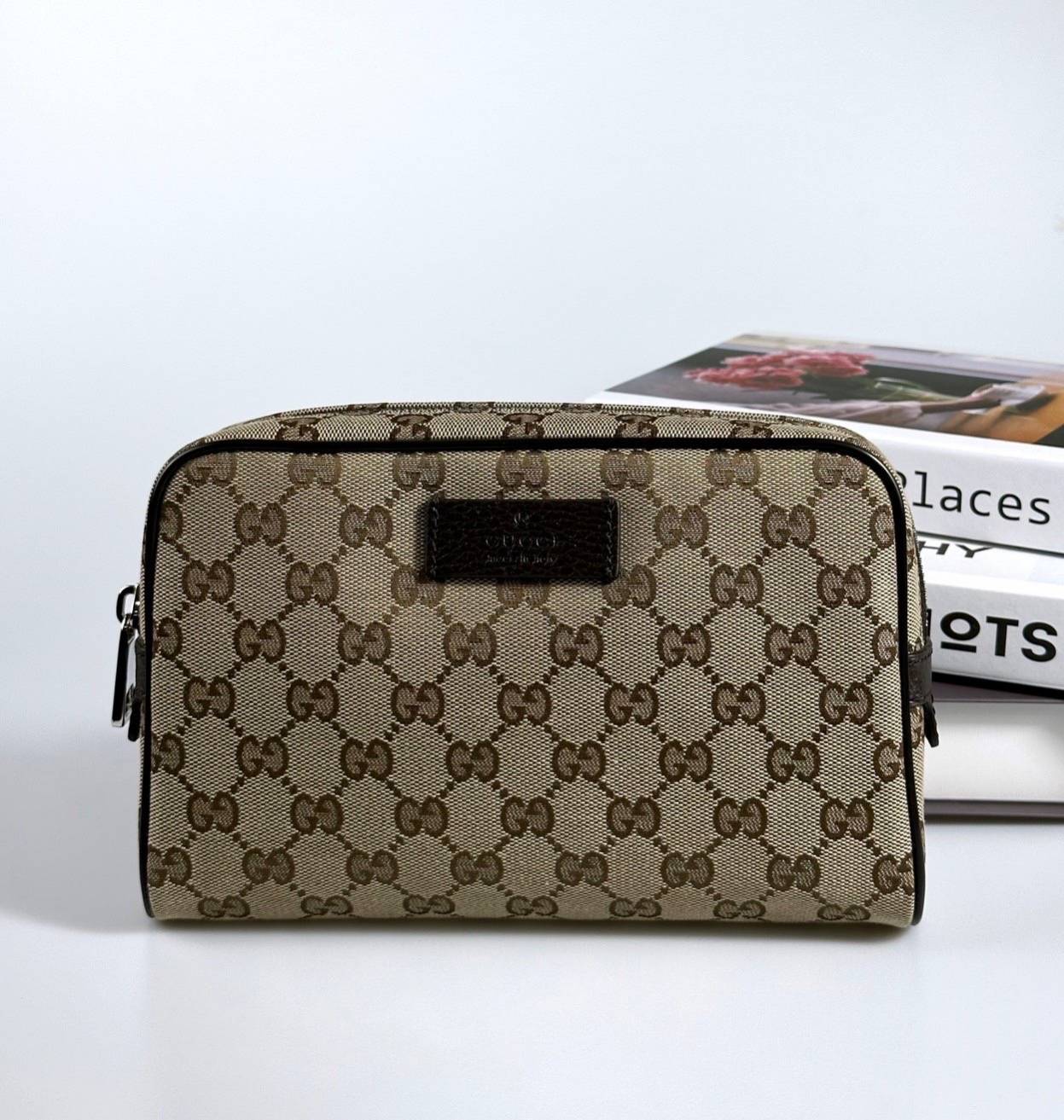 Gucci belt bags