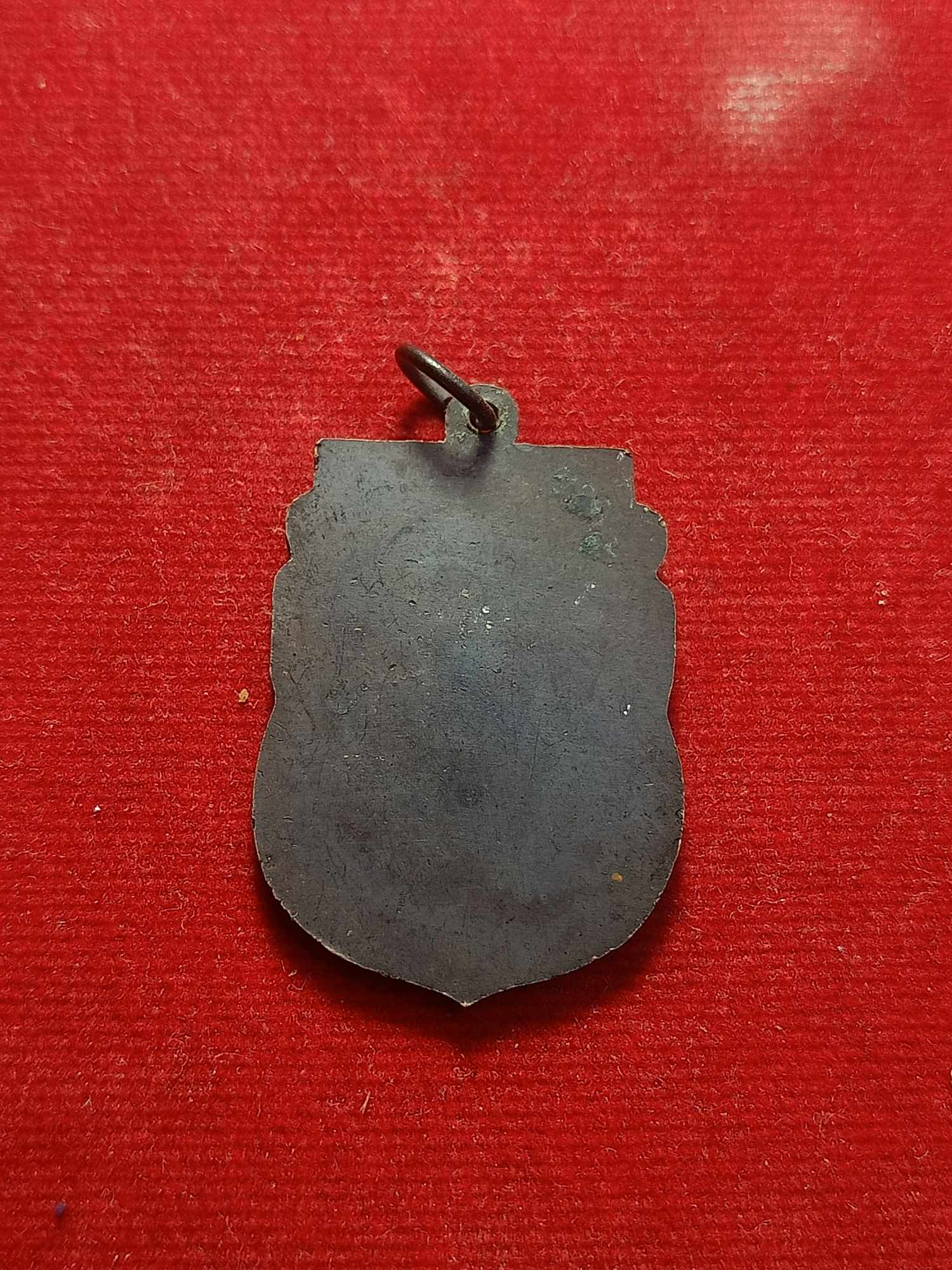 เหรียญ ร.6 (SKU-03447)