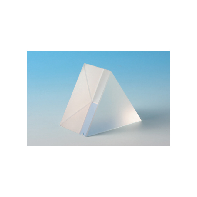Prisms Equilateral