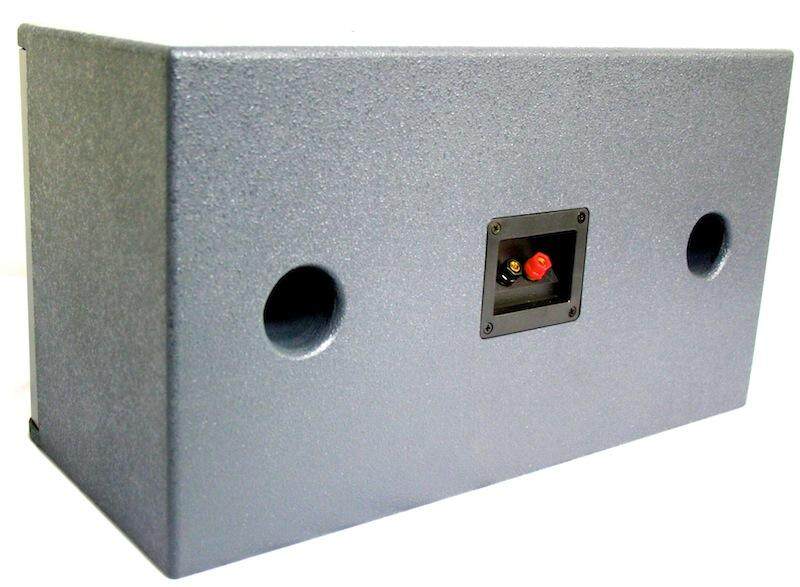K.POWER KP510