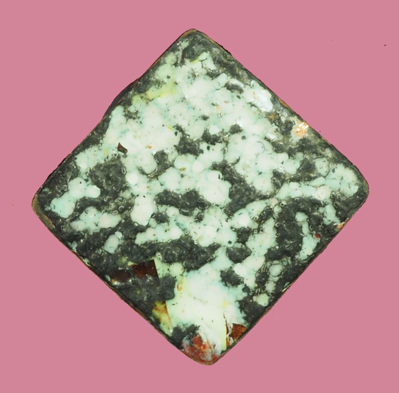 ขายแล้ว*40296 ล็อกเก็ตรูปถ่ายหลวงปู่ทิม วัดระหารไร่ ระยอง ไม่ทราบปี 67