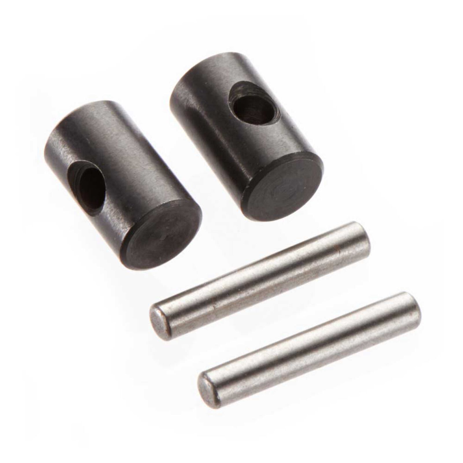 ARAC3990 (Ref. AR310452) CVD Rebuild Set (2)