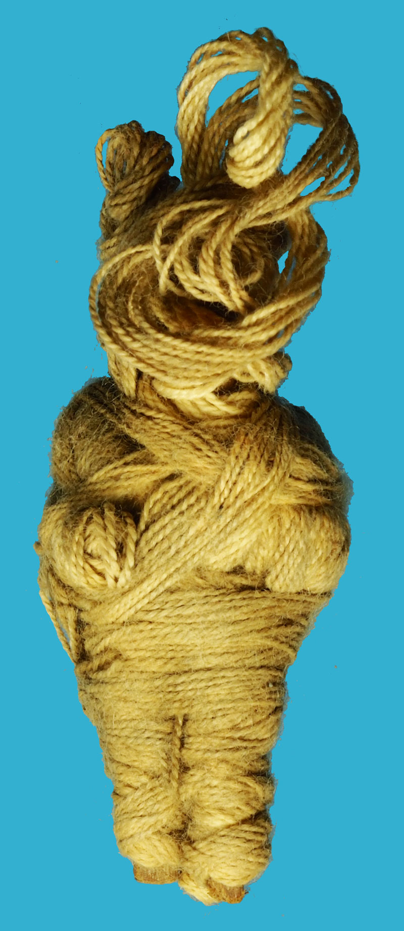 *36690 ด้ายหุ่นพยนต์ เก่าไมทราบที่และปีสร้าง 12