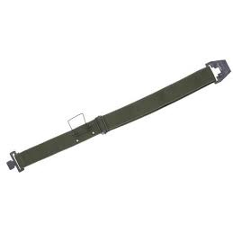 MBK เข็มขัดช่างปูน เข็มขัดนิรภัยช่างไฟฟ้า (ราคารวมแวท) หัวเข็มขัดเท้า ช่างไฟฟ้า ปีนเสาปูน เสาโทรศัพท์{0500904901}