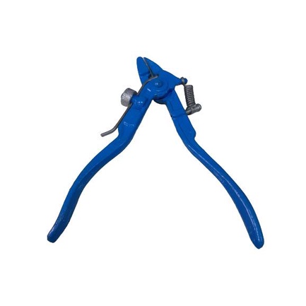 คีมคัดคลองเลื่อย Eagle One #02-171 (ขายส่ง)(ราคารวมแวท,กล่องละ 1/2 โหล) {รหัสสินค้า0403604801}