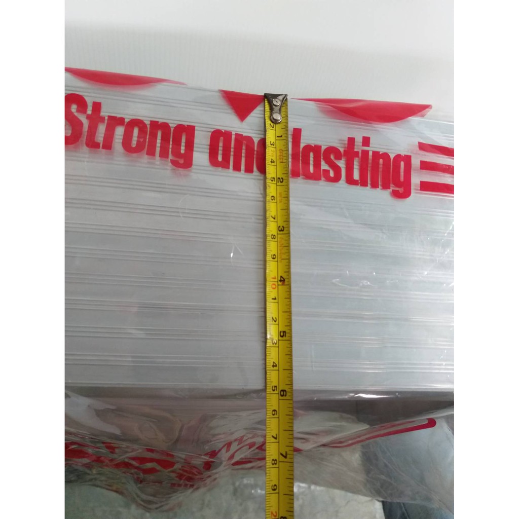 บันไดอลูมิเนียม BARCO 11,12 ขั้น ของแท้!! (ราคารวมแวท) บันไดทรง A บันไดพับได้ บันไดพับได้อลูมิเนียม บันไดพับอเนกประสงค์