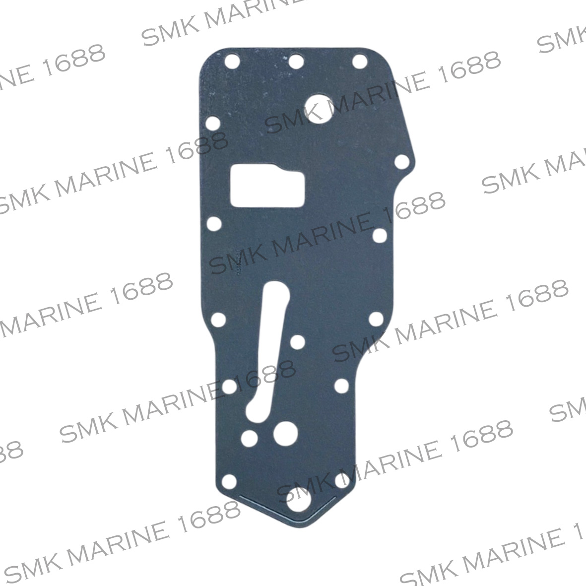 Cummins B Series 3942915 Filter Head Gasket / ปะเก็นเสื้อกรอง