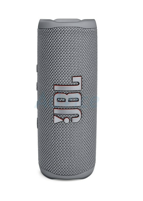 SPK Bluetooth JBL FLIP 6 (Grey Black Red Green)